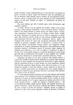 giornale/MIL0000417/1936/V.21/00000020