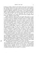 giornale/MIL0000417/1936/V.21/00000021