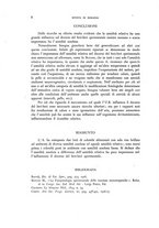 giornale/MIL0000417/1936/V.21/00000026