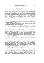 giornale/MIL0000417/1936/V.21/00000029