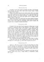 giornale/MIL0000417/1936/V.21/00000030