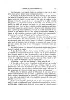 giornale/MIL0000417/1936/V.21/00000031