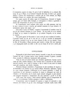 giornale/MIL0000417/1936/V.21/00000032