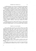 giornale/MIL0000417/1936/V.21/00000035