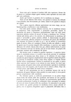 giornale/MIL0000417/1936/V.21/00000040