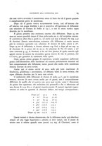 giornale/MIL0000417/1936/V.21/00000041