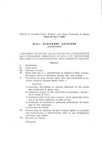 giornale/MIL0000417/1936/V.21/00000044