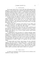 giornale/MIL0000417/1936/V.21/00000045