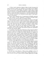 giornale/MIL0000417/1936/V.21/00000046