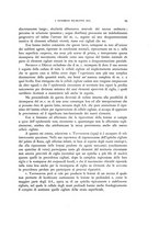 giornale/MIL0000417/1936/V.21/00000047