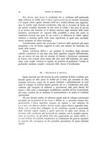 giornale/MIL0000417/1936/V.21/00000048