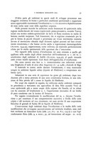 giornale/MIL0000417/1936/V.21/00000049