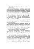 giornale/MIL0000417/1936/V.21/00000050