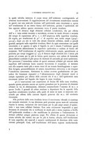 giornale/MIL0000417/1936/V.21/00000051