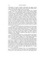 giornale/MIL0000417/1936/V.21/00000052