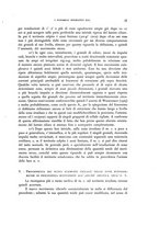 giornale/MIL0000417/1936/V.21/00000053