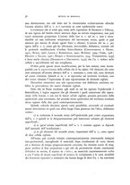 giornale/MIL0000417/1936/V.21/00000054