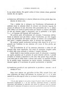 giornale/MIL0000417/1936/V.21/00000055