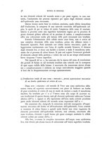 giornale/MIL0000417/1936/V.21/00000056