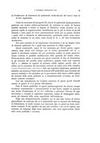 giornale/MIL0000417/1936/V.21/00000057