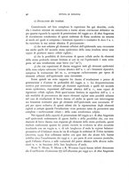 giornale/MIL0000417/1936/V.21/00000058