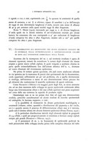 giornale/MIL0000417/1936/V.21/00000059