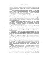 giornale/MIL0000417/1936/V.21/00000060