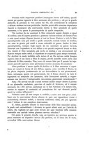 giornale/MIL0000417/1936/V.21/00000067