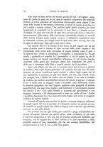 giornale/MIL0000417/1936/V.21/00000068