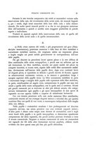 giornale/MIL0000417/1936/V.21/00000069