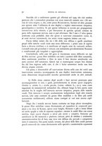 giornale/MIL0000417/1936/V.21/00000070