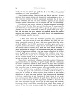 giornale/MIL0000417/1936/V.21/00000072