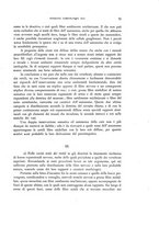 giornale/MIL0000417/1936/V.21/00000073