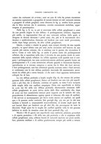 giornale/MIL0000417/1936/V.21/00000075