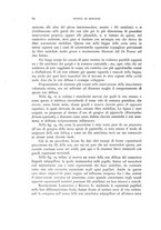 giornale/MIL0000417/1936/V.21/00000078