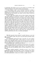 giornale/MIL0000417/1936/V.21/00000079