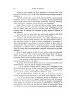 giornale/MIL0000417/1936/V.21/00000080