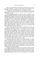 giornale/MIL0000417/1936/V.21/00000081