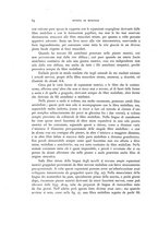 giornale/MIL0000417/1936/V.21/00000082