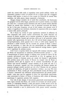 giornale/MIL0000417/1936/V.21/00000083