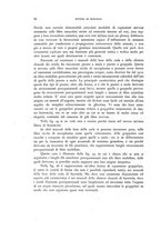 giornale/MIL0000417/1936/V.21/00000084