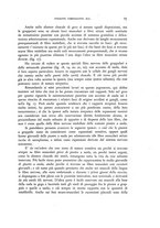 giornale/MIL0000417/1936/V.21/00000085