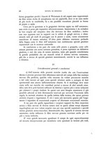 giornale/MIL0000417/1936/V.21/00000086