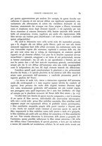 giornale/MIL0000417/1936/V.21/00000087