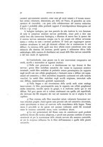 giornale/MIL0000417/1936/V.21/00000088