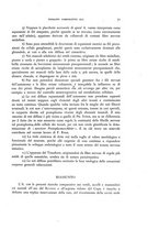 giornale/MIL0000417/1936/V.21/00000089