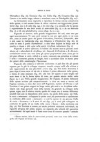 giornale/MIL0000417/1936/V.21/00000113