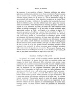 giornale/MIL0000417/1936/V.21/00000114