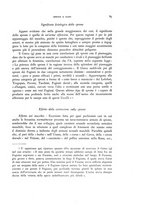 giornale/MIL0000417/1936/V.21/00000115