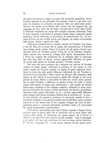 giornale/MIL0000417/1936/V.21/00000116